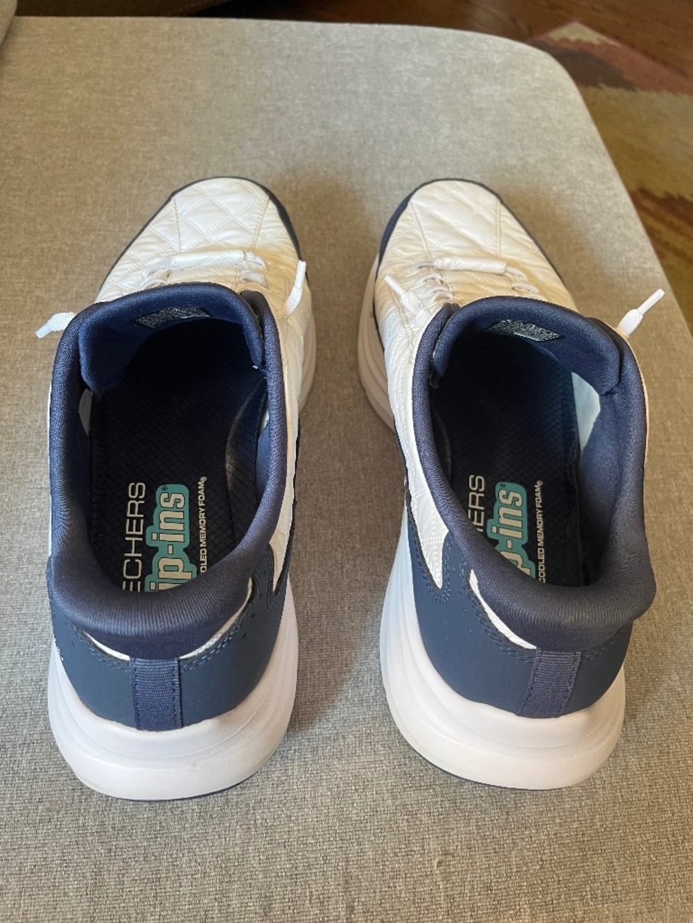 Skechers Slip Ins